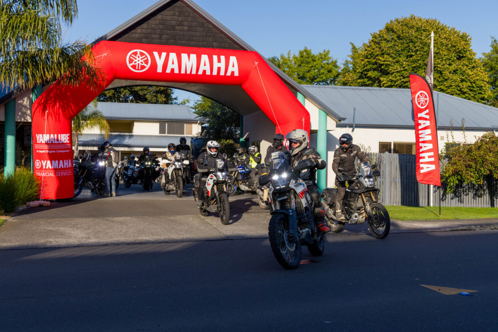 2025_NZ_Adventure_Rally_009