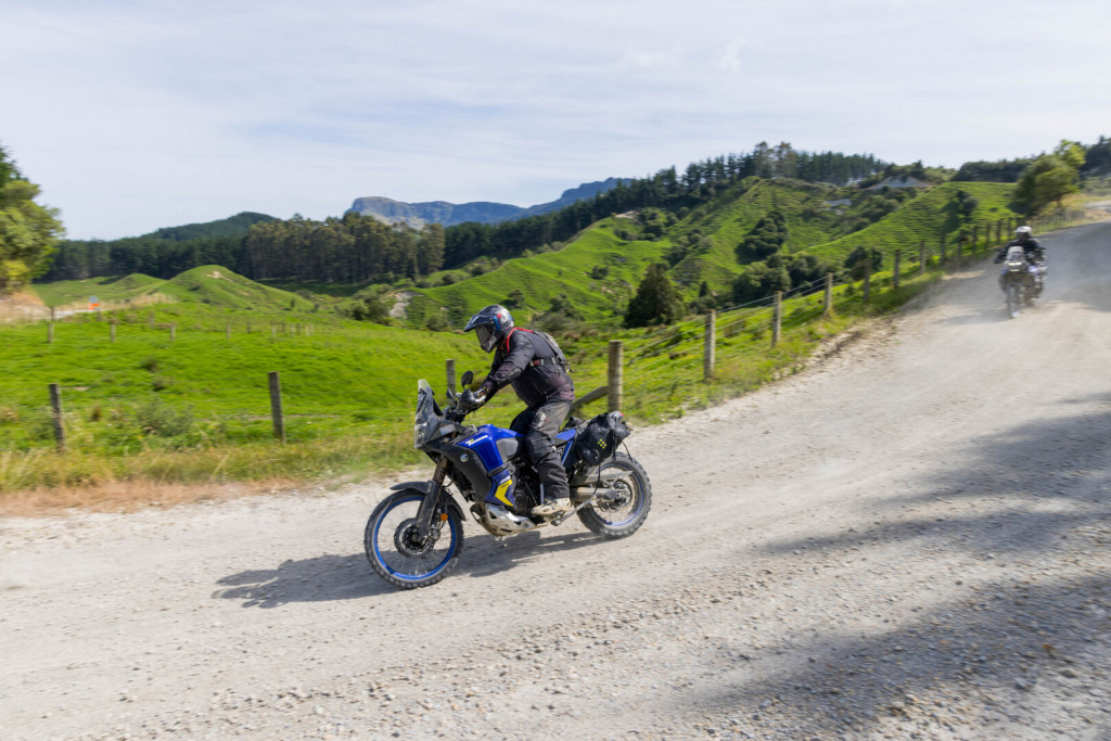 2025_NZ_Adventure_Rally_013