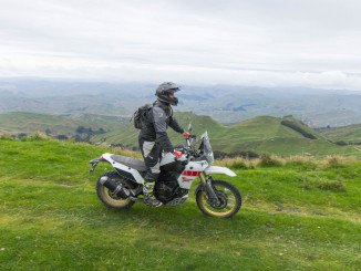 2025_NZ_Adventure_Rally_014