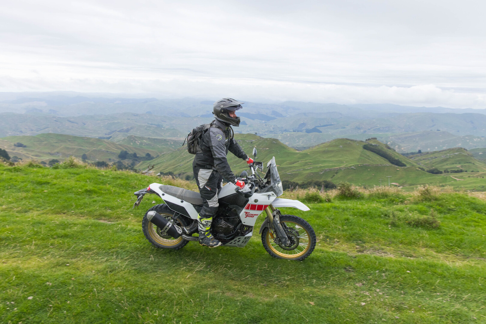 2025_NZ_Adventure_Rally_014