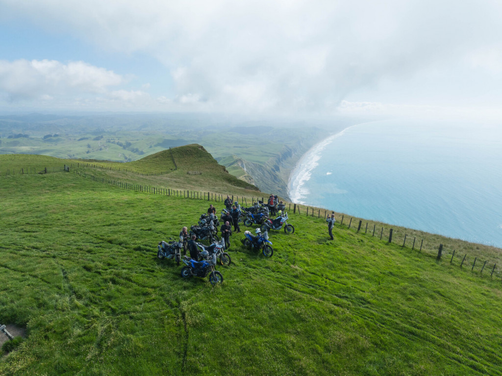 2025_NZ_Adventure_Rally_018