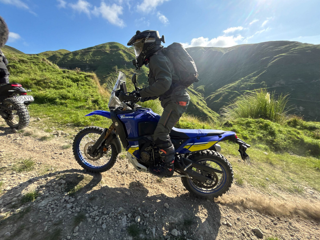 2025_NZ_Adventure_Rally_022