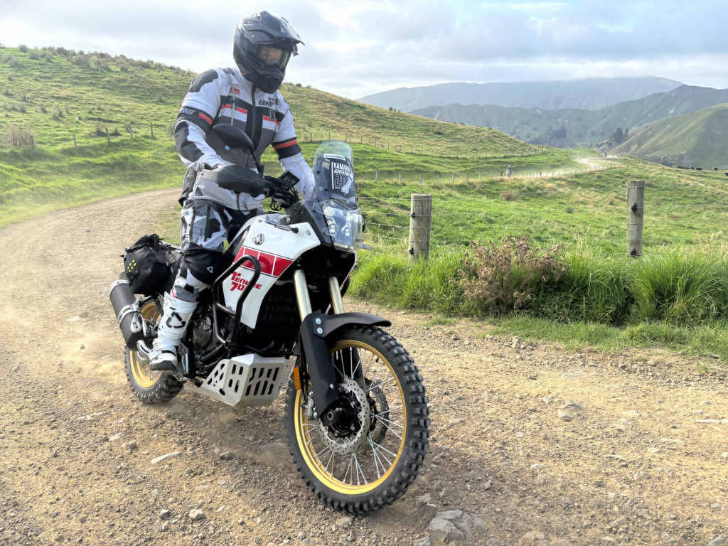 2025_NZ_Adventure_Rally_039