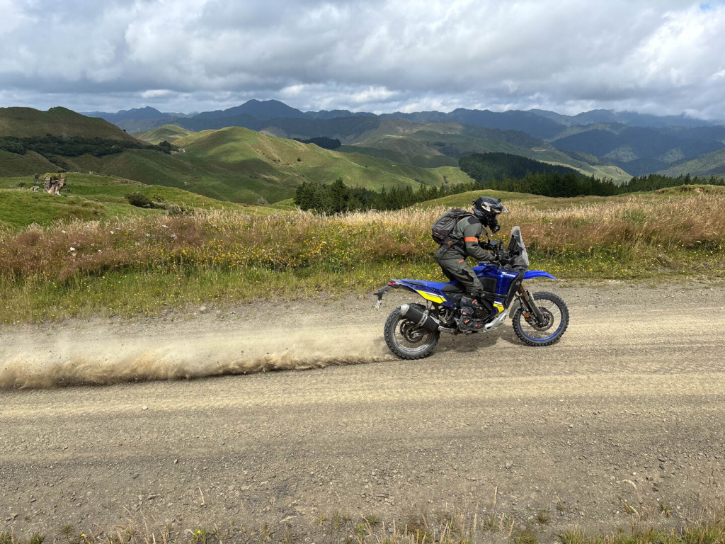 2025_NZ_Adventure_Rally_043