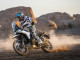 CFMOTO_1000MT-X_Lifestyle (6)