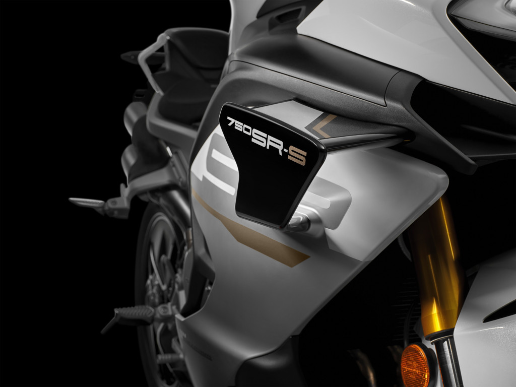 CFMOTO_750SR-S_Detail_1