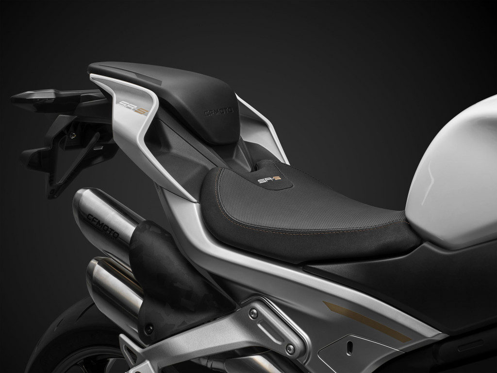 CFMOTO_750SR-S_Detail_2