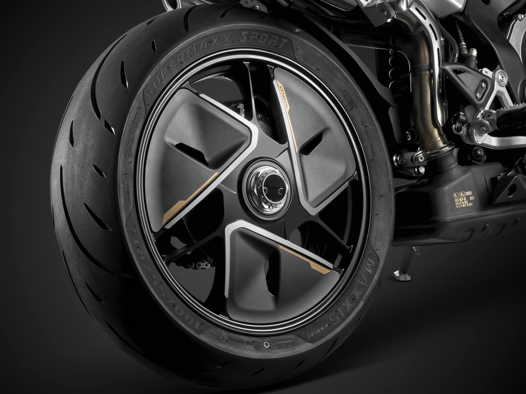 CFMOTO_750SR-S_Detail_3