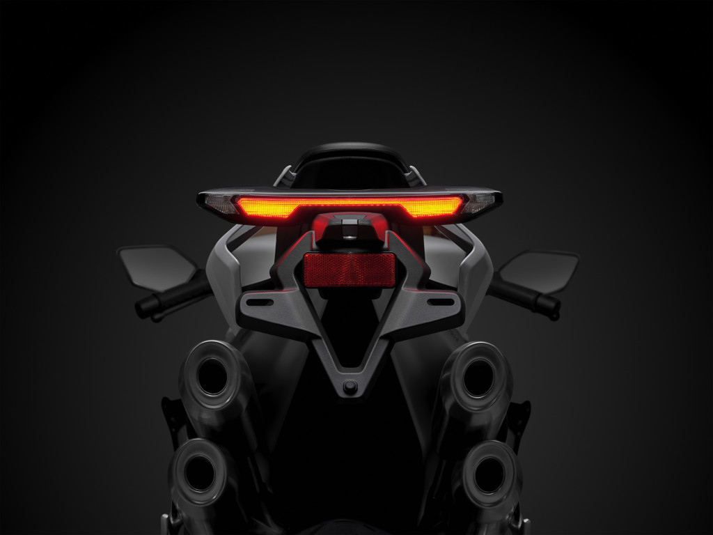 CFMOTO_750SR-S_Detail_4