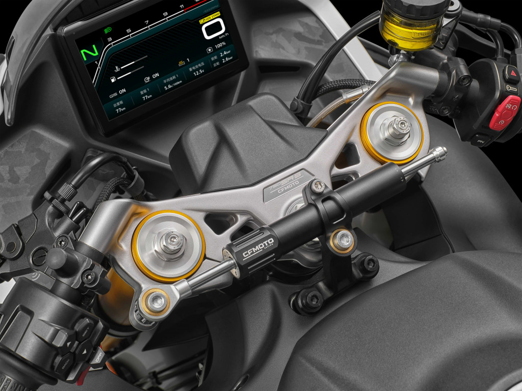 CFMOTO_750SR-S_Detail_5