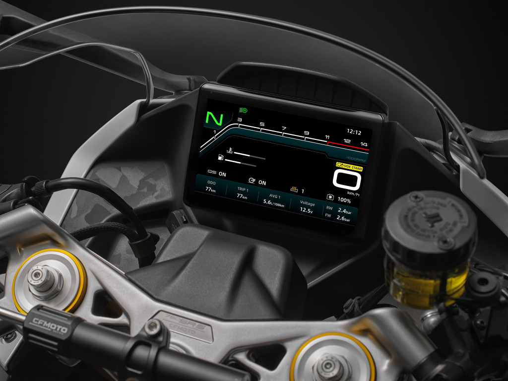 CFMOTO_750SR-S_Detail_6