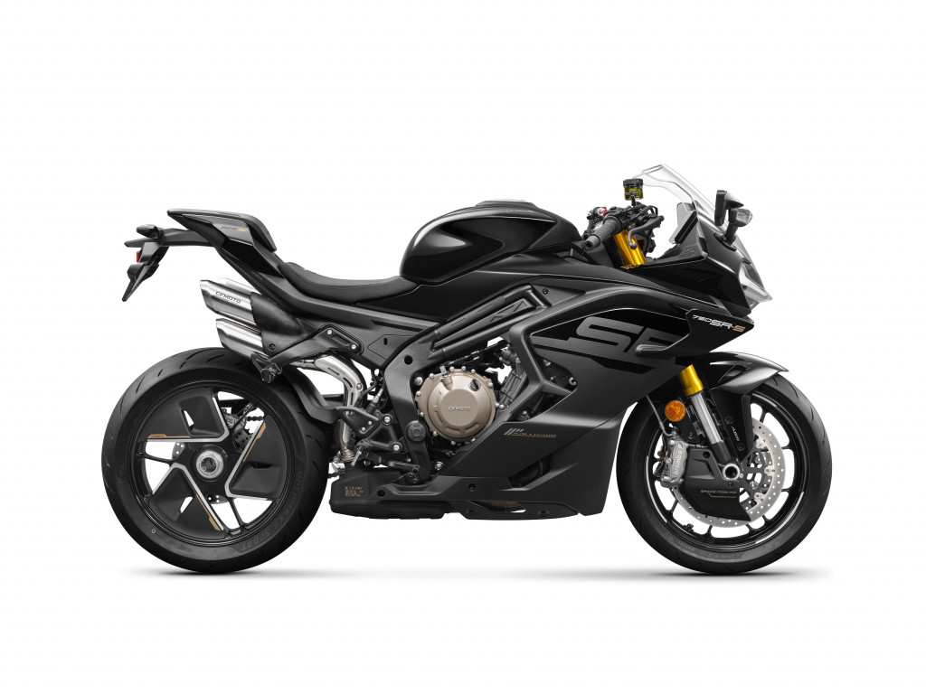 CFMOTO_750SR-S_Nebula Black_Right