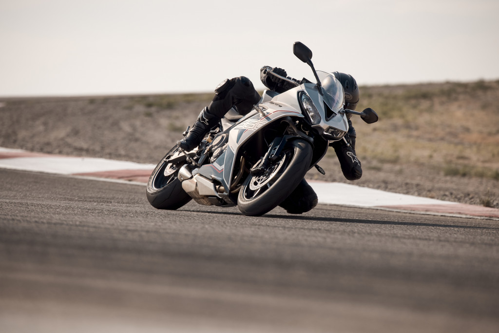 Daytona_660_MY26_616_JP