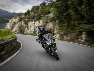 GS_210420_Aprilia_Tuono_V4_8942