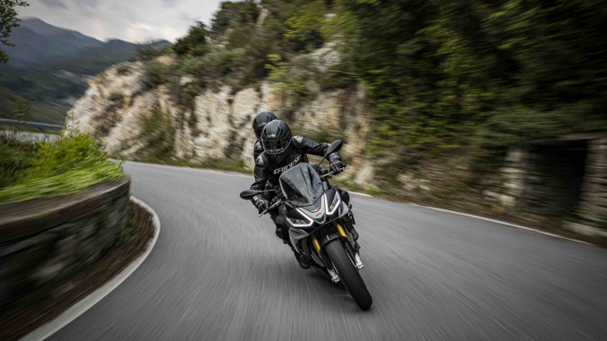 GS_210420_Aprilia_Tuono_V4_8942