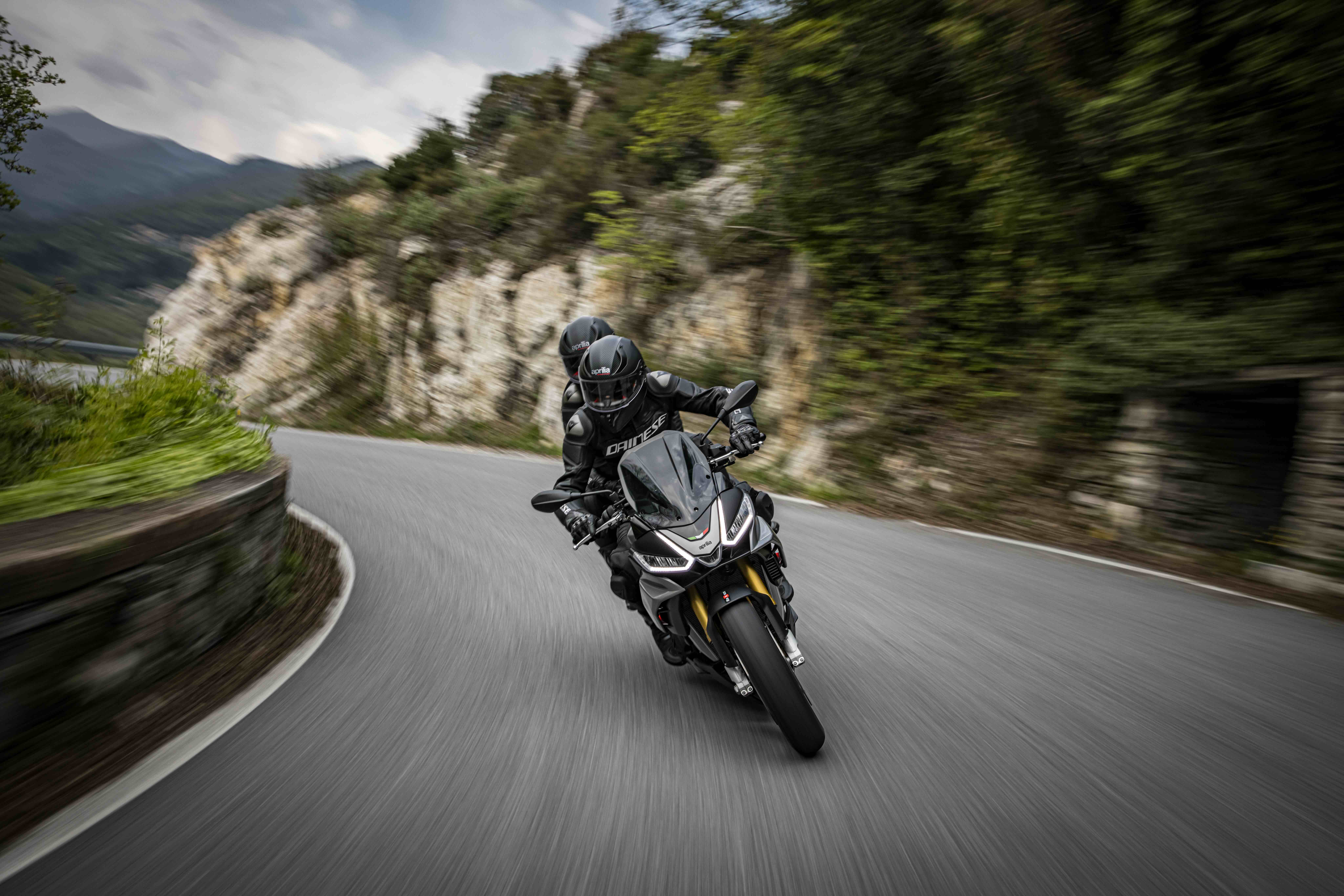 GS_210420_Aprilia_Tuono_V4_8942