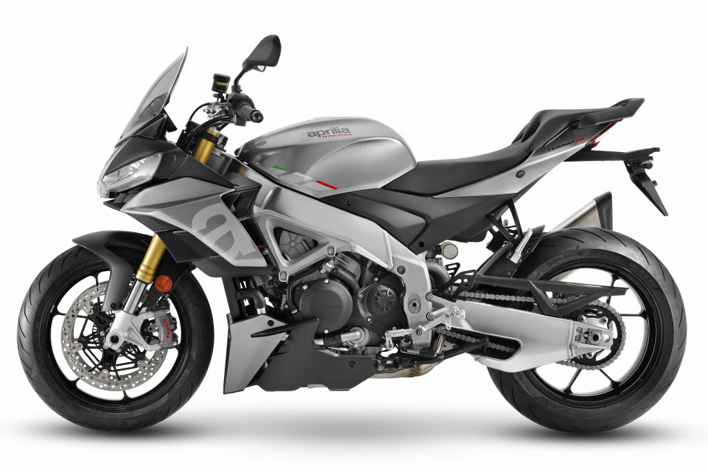 Tuono V4 Tarmac Grey_latsx