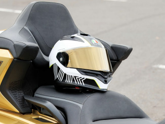AGV K71X3A0832