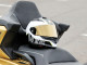 AGV K71X3A0832