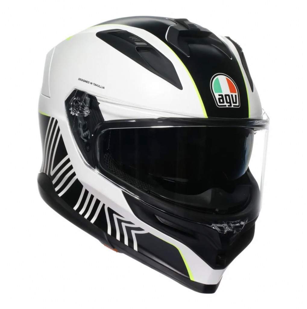AGV_K7-1
