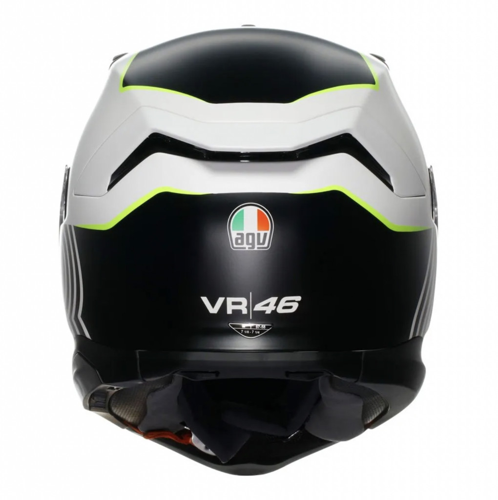 AGV_K7-2