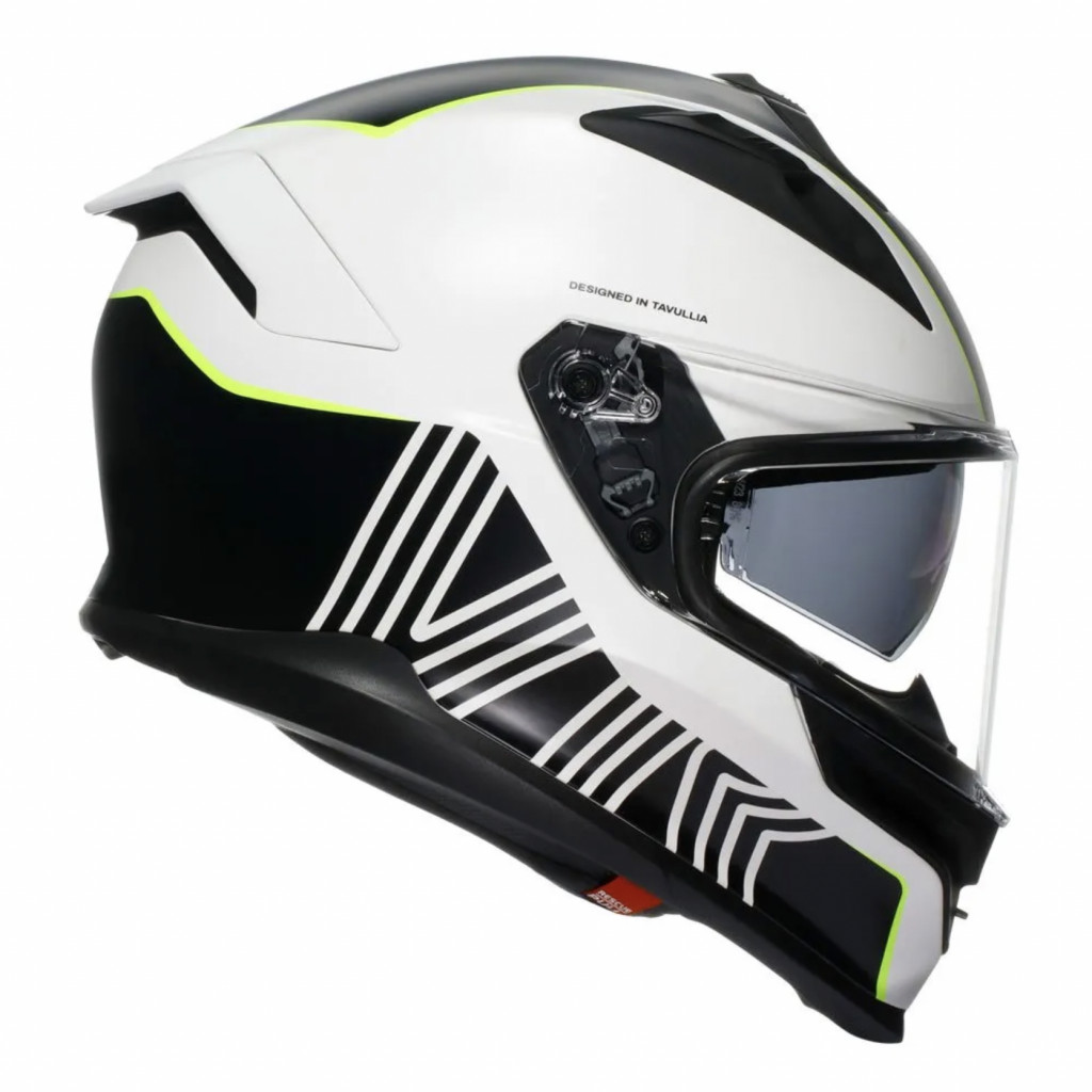 AGV_K7-3