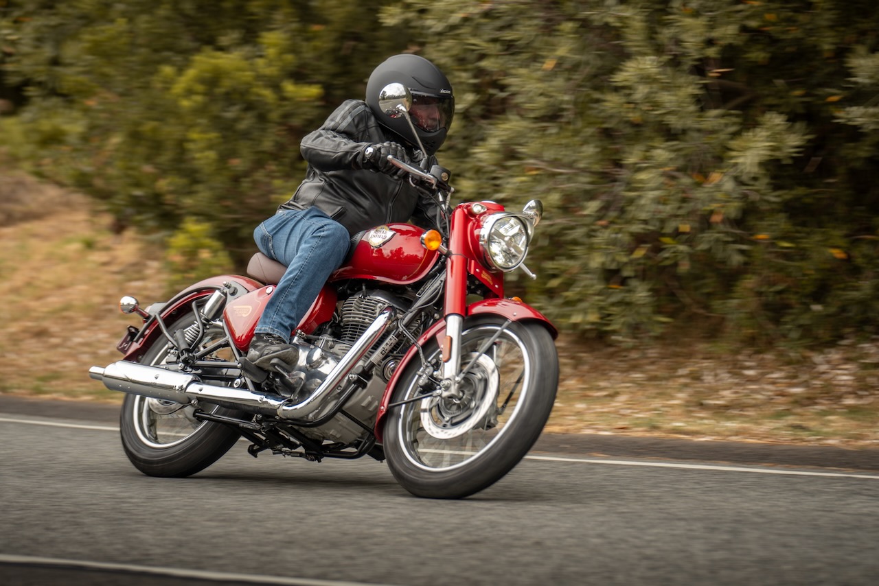 Classic-350-Launch-2025-High-Tom-Fossati-083