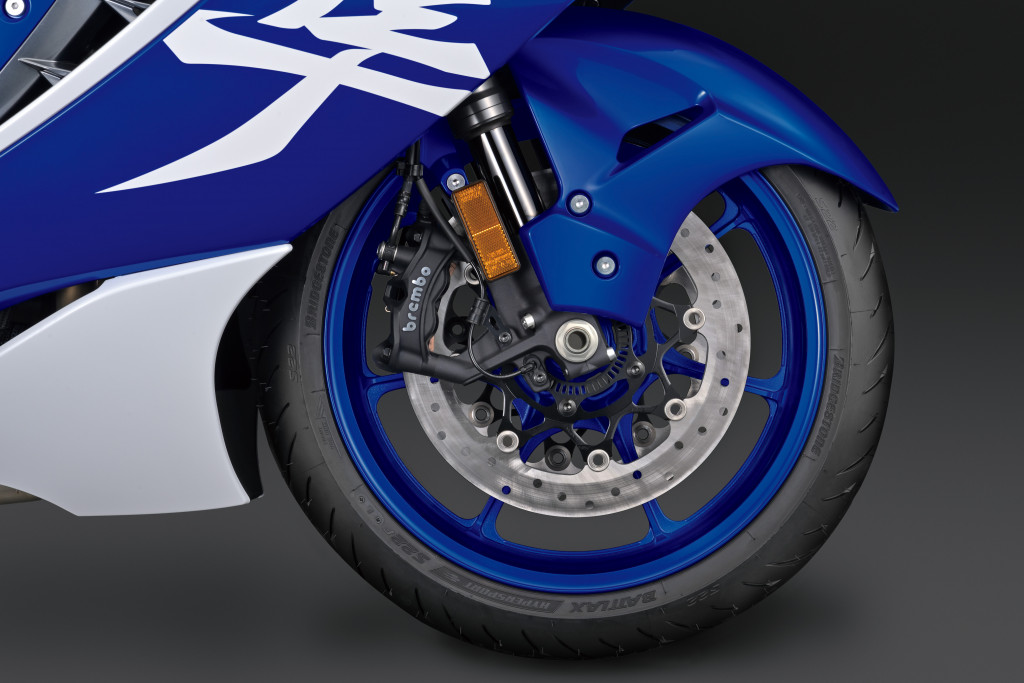 GSX1300RRQZM6_Front_Wheel