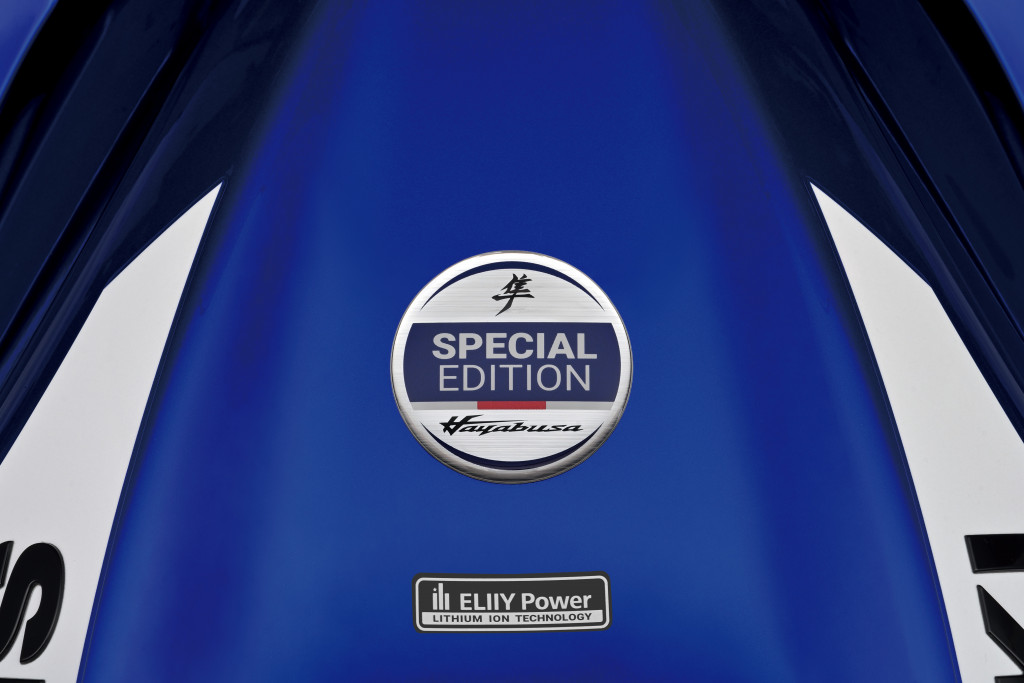 GSX1300RRQZM6_SP_Edition_Decal