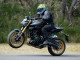 Honda CB1000 Hornet SP190A8110