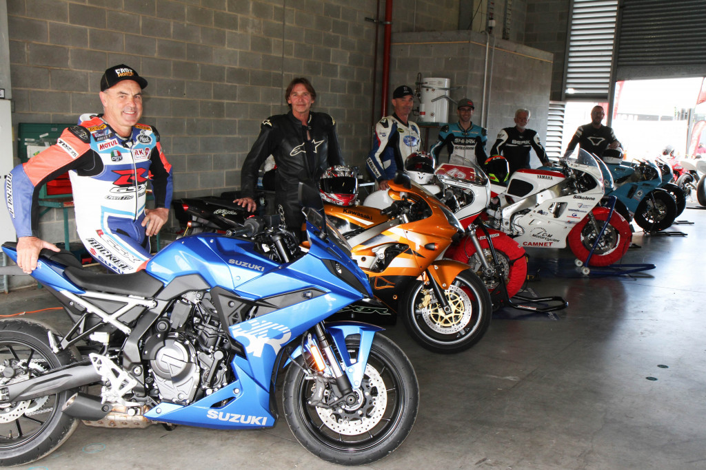 JPMedia_PL_Bathurst_6_Hour_1