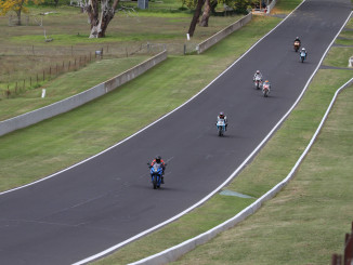 JPMedia_PL_Bathurst_6_Hour_6