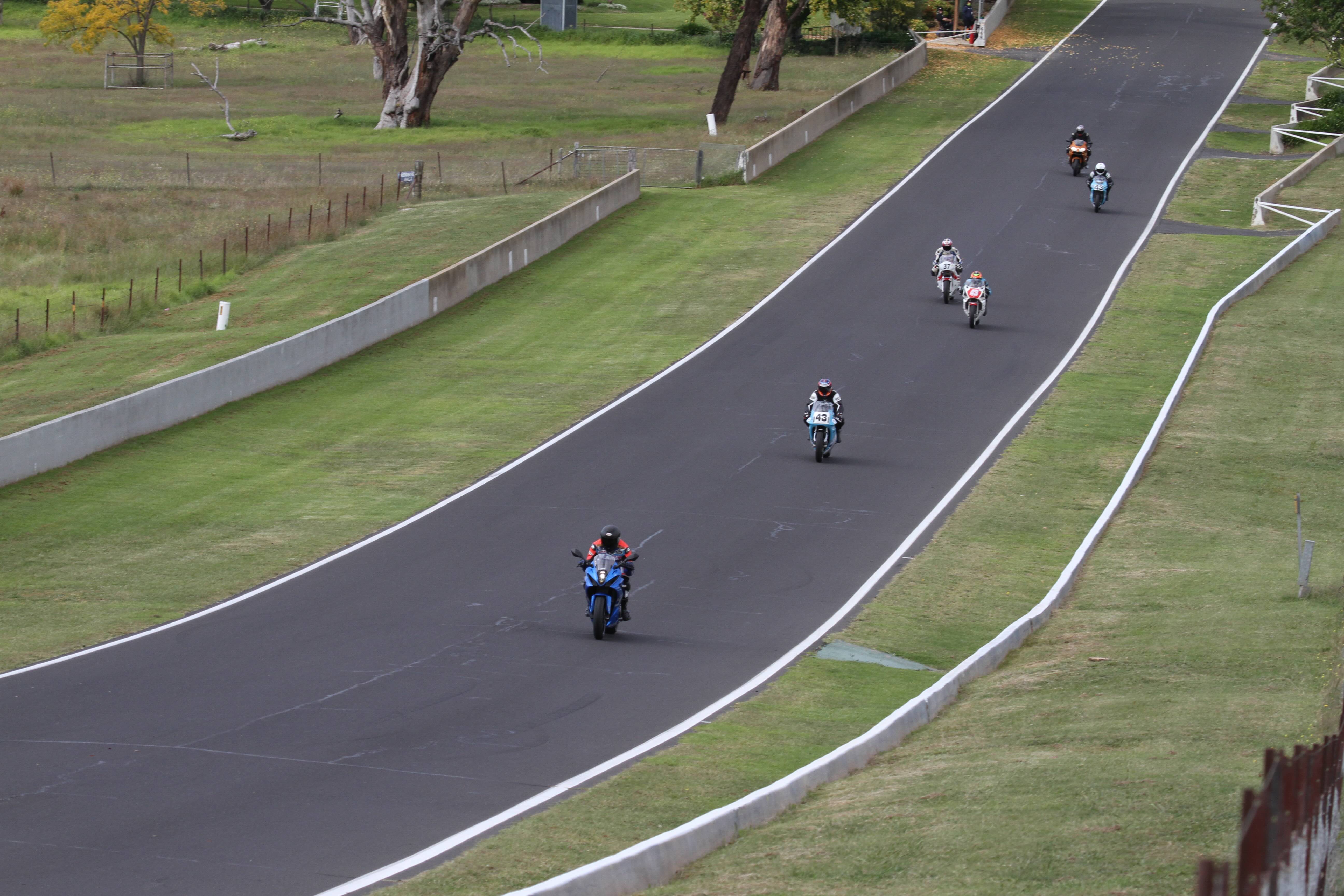 JPMedia_PL_Bathurst_6_Hour_6