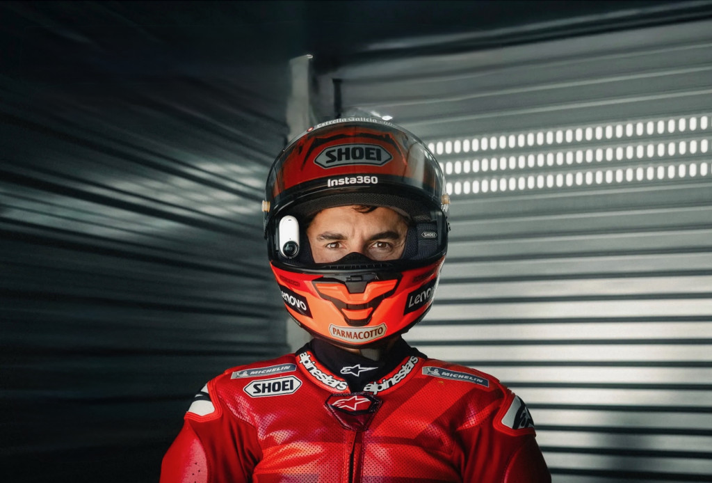 MM93