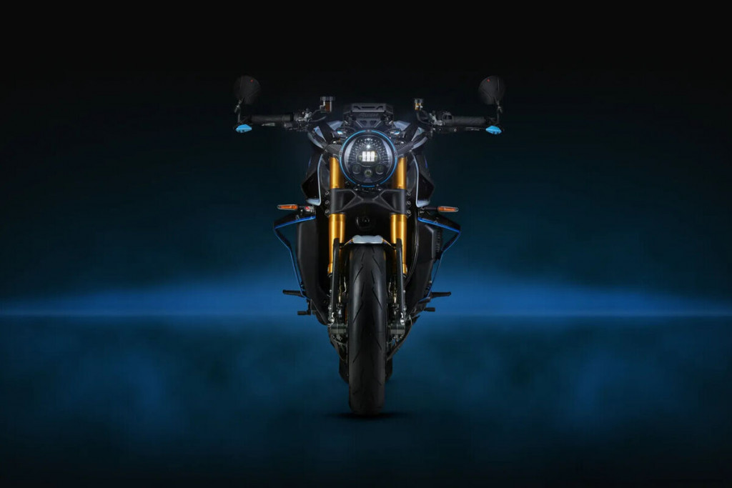 Rush Titanio_MY26_dark 42963