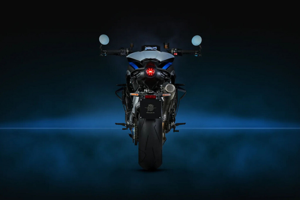 Rush Titanio_MY26_dark 43126