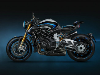 Rush Titanio_MY26_dark 43482