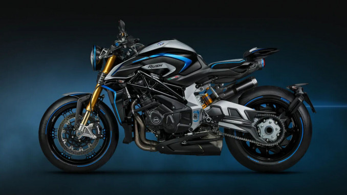 Rush Titanio_MY26_dark 43482