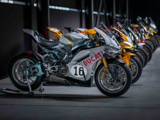 00_-_COLLEZIONE_100_DUCATI_1