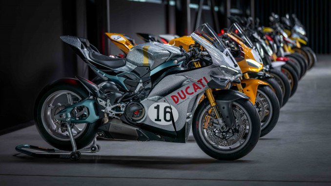 00_-_COLLEZIONE_100_DUCATI_1