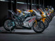 00_-_COLLEZIONE_100_DUCATI_1