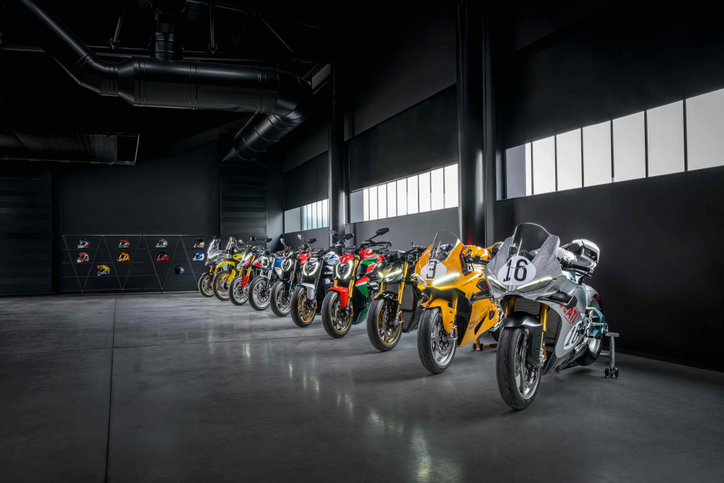 00_-_COLLEZIONE_100_DUCATI_2