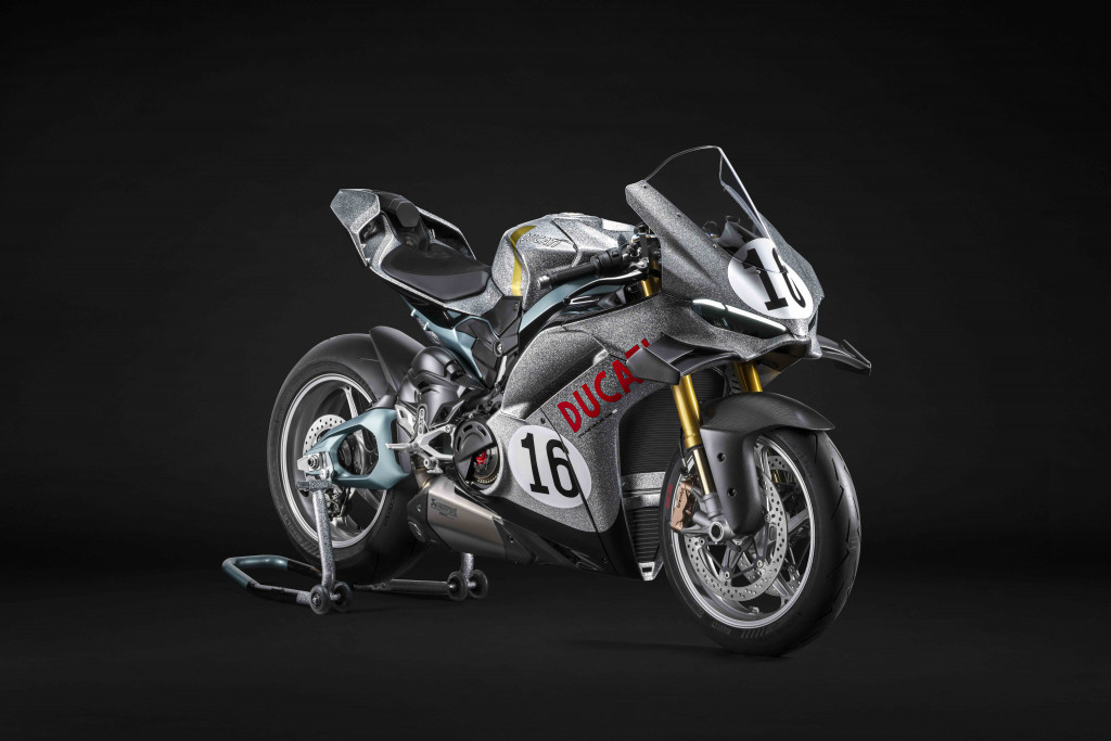 01_-_COLLEZIONE_100_PANIGALE_V4_100_2