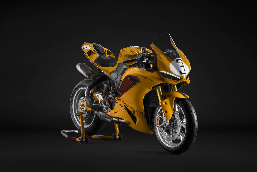 02_-_COLLEZIONE_100_PANIGALE_V2_100_2