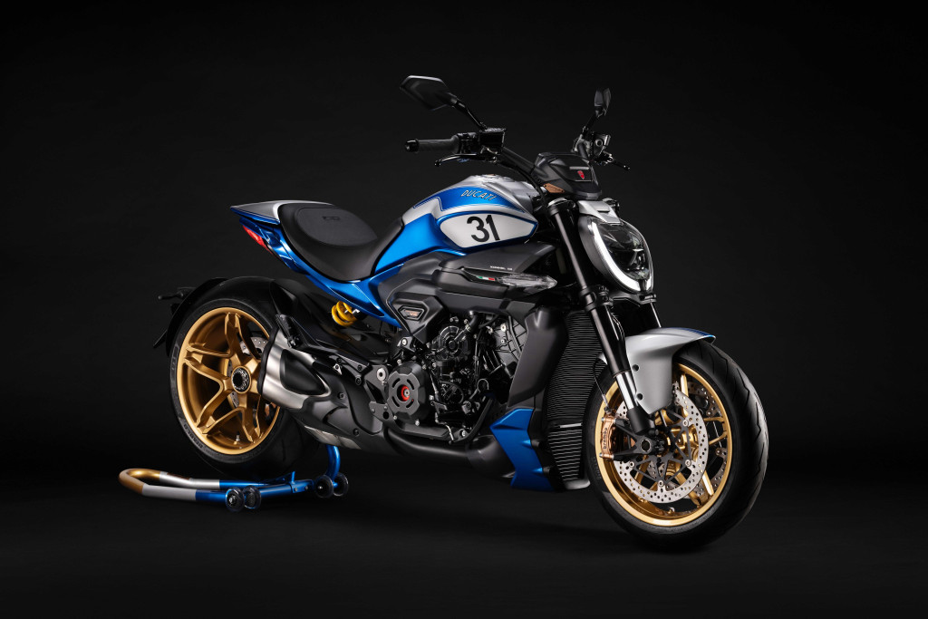 05_COLLEZIONE_100_XDIAVEL_V4_100_2