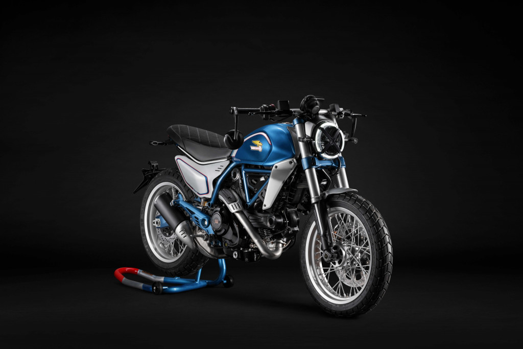 08_-_COLLEZIONE_100_SCRAMBLER_100_2
