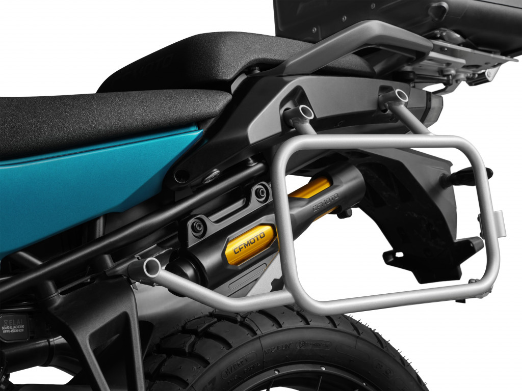 800MT-ES_Detail1
