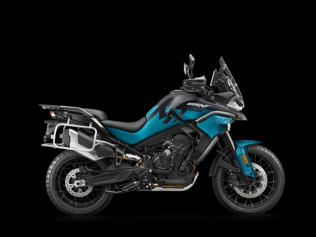 800MT-ES_Neptune Blue_right