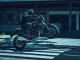 Guerrilla 450 APEX