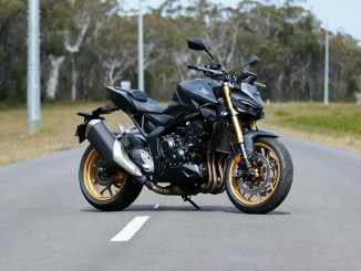 Honda six-year warranty